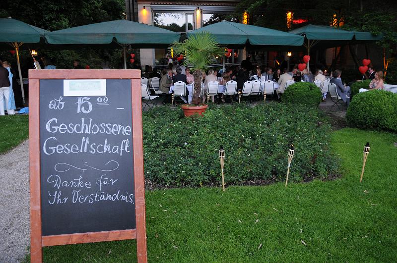 Bild 324.jpg